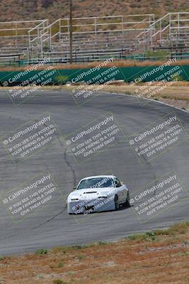 media/May-20-2023-Nasa (Sat) [[10d3e13866]]/Time Trails/Session 2 Outside Turn 6/